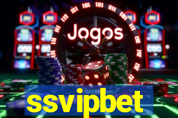 ssvipbet