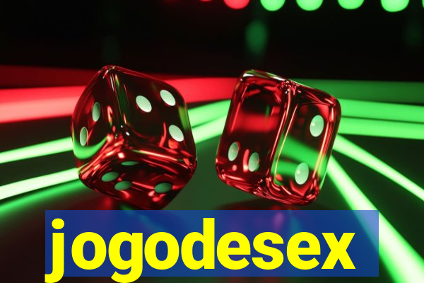 jogodesex