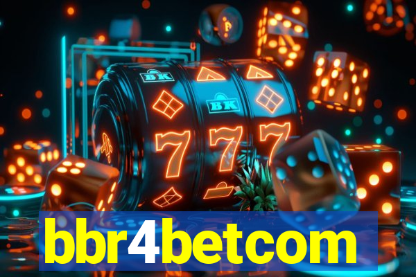 bbr4betcom