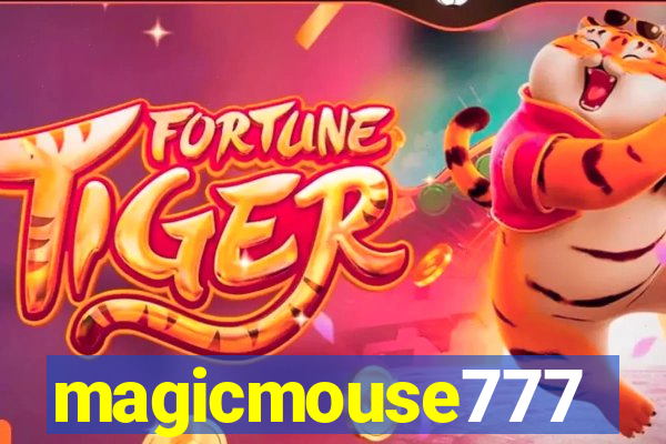 magicmouse777