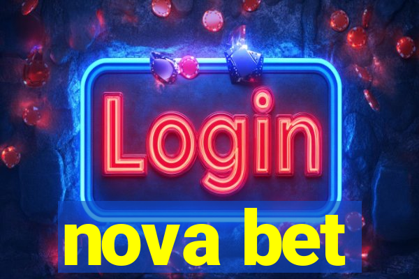 nova bet