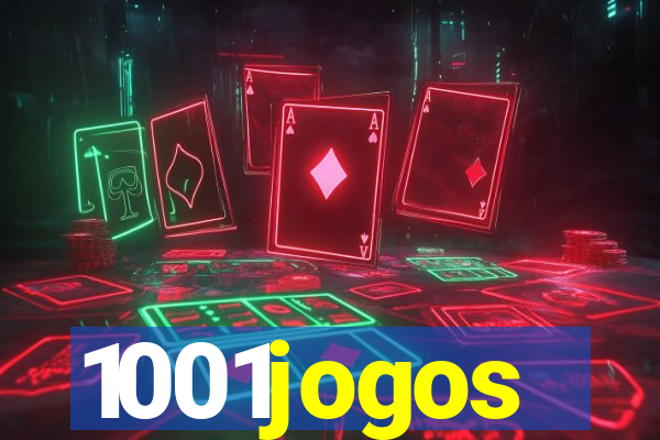 1001jogos