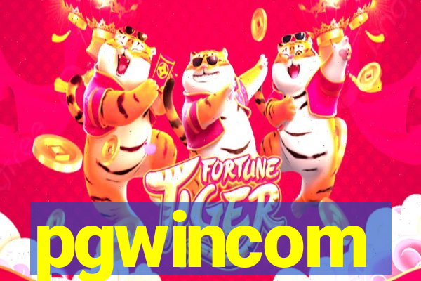 pgwincom