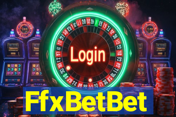 FfxBetBet