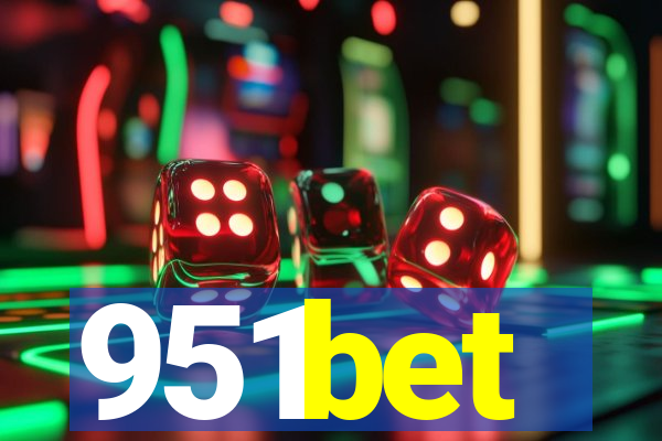 951bet