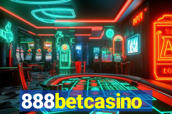 888betcasino