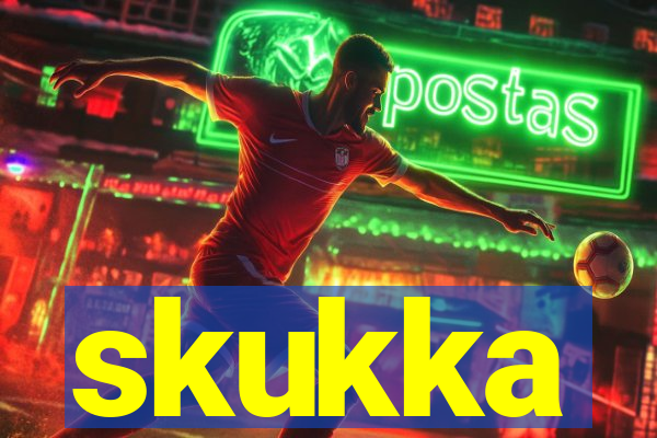 skukka