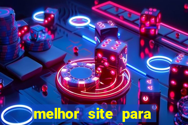 melhor site para baixar jogos ps3 grátis