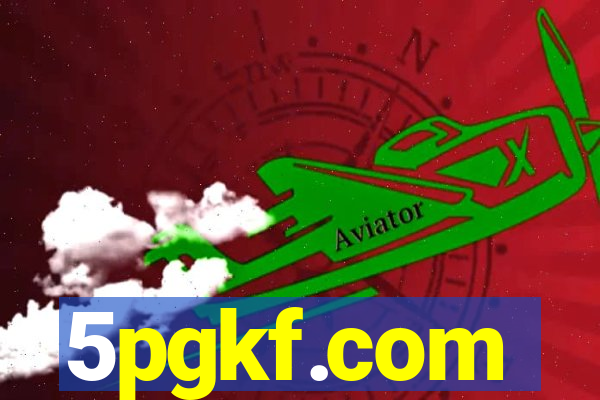 5pgkf.com