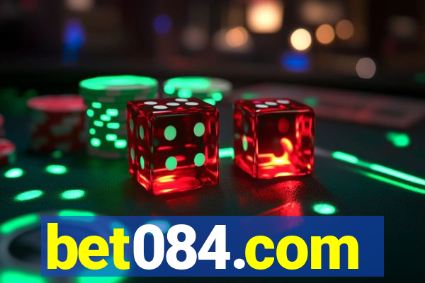 bet084.com