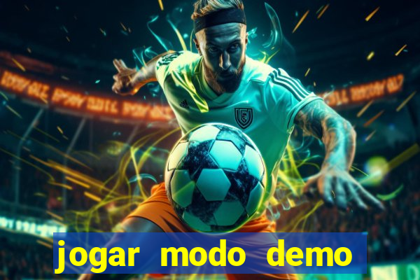 jogar modo demo fortune tiger