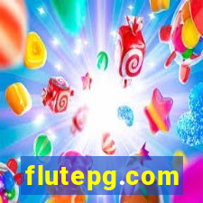 flutepg.com