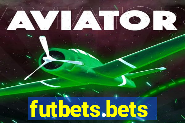 futbets.bets