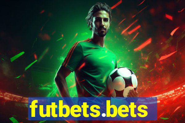 futbets.bets