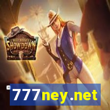 777ney.net