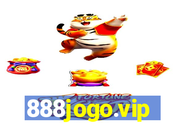 888jogo.vip