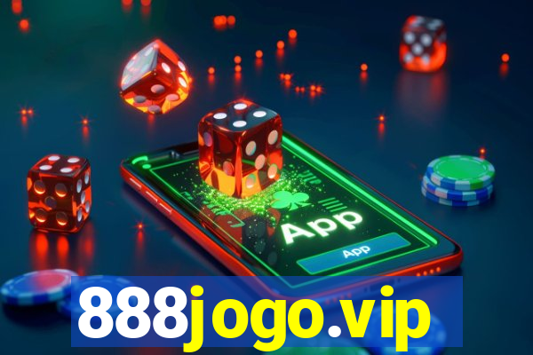 888jogo.vip