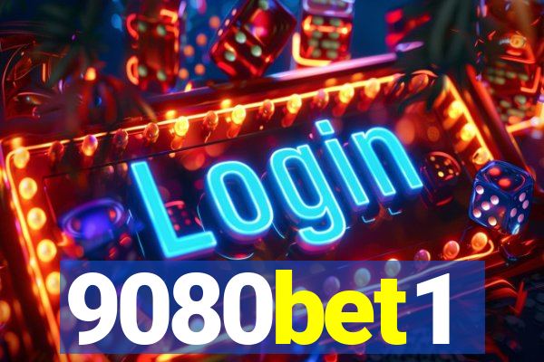 9080bet1