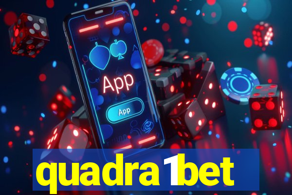 quadra1bet