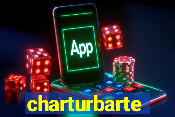 charturbarte