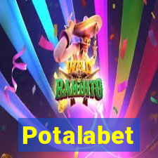 Potalabet