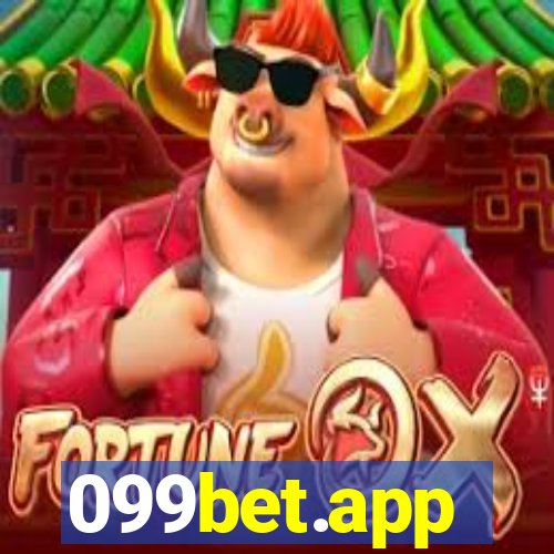 099bet.app