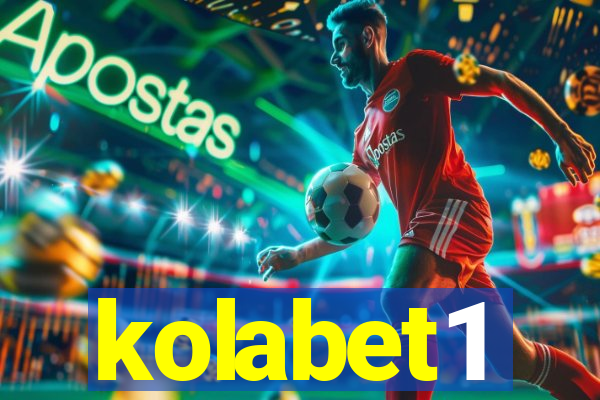 kolabet1