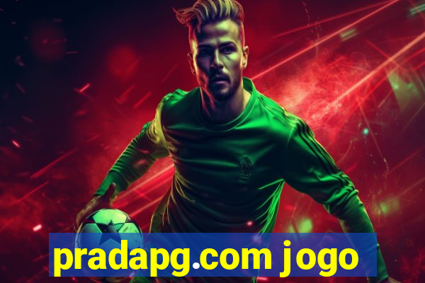 pradapg.com jogo