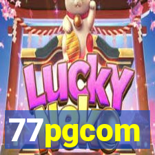 77pgcom