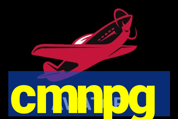 cmnpg