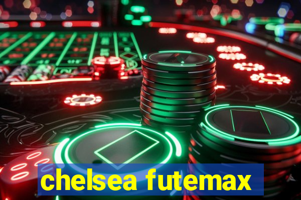 chelsea futemax