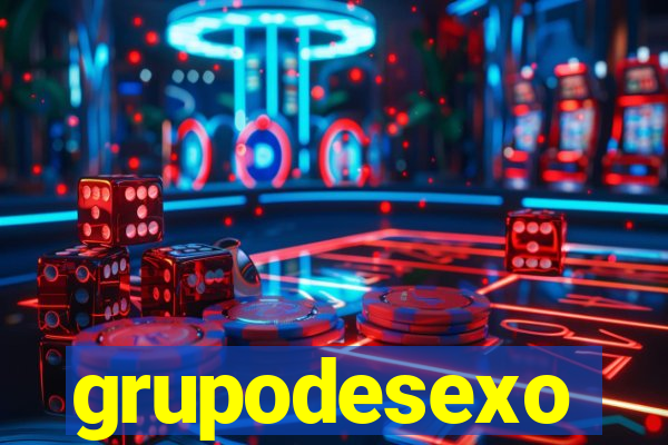 grupodesexo