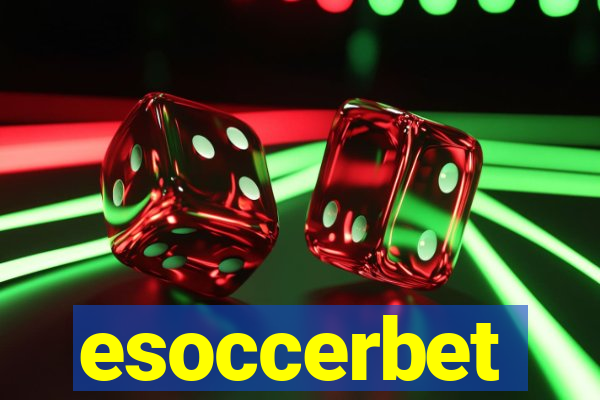 esoccerbet