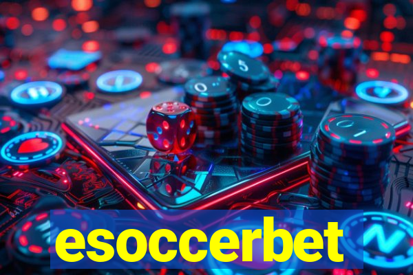 esoccerbet