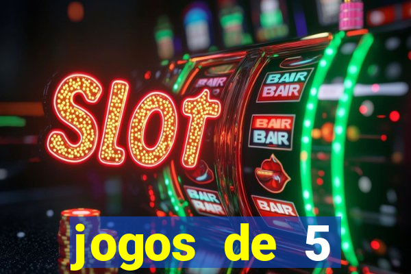 jogos de 5 centavos pragmatic play