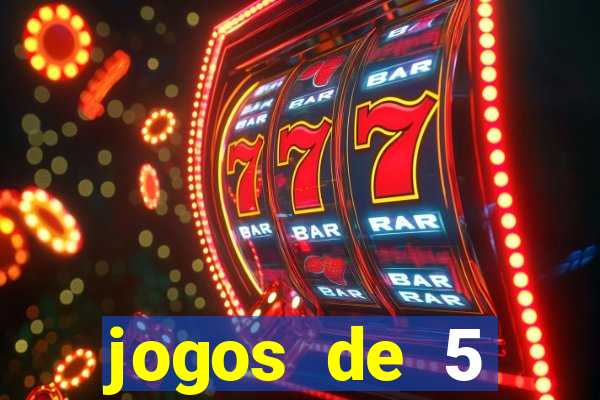 jogos de 5 centavos pragmatic play