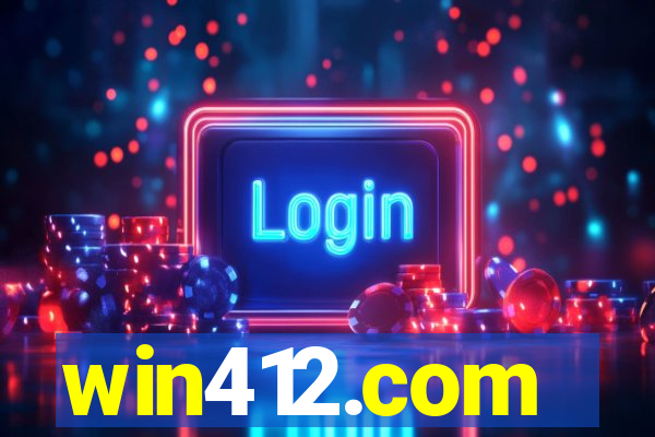 win412.com