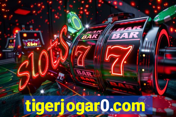 tigerjogar0.com