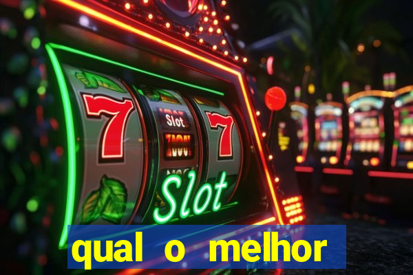 qual o melhor horário para jogar o fortune rabbit