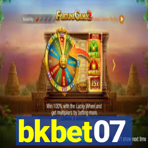 bkbet07