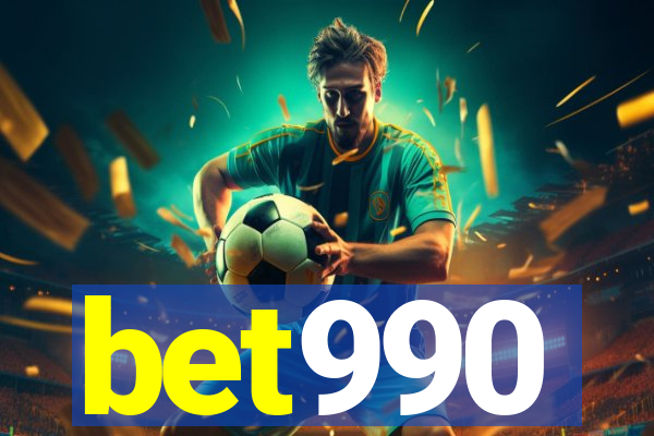 bet990