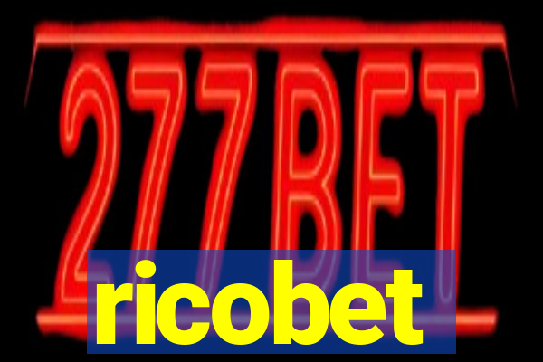 ricobet