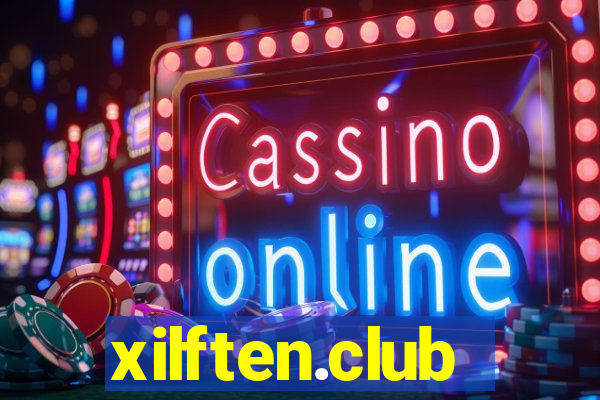 xilften.club