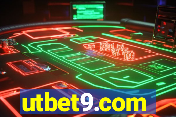 utbet9.com