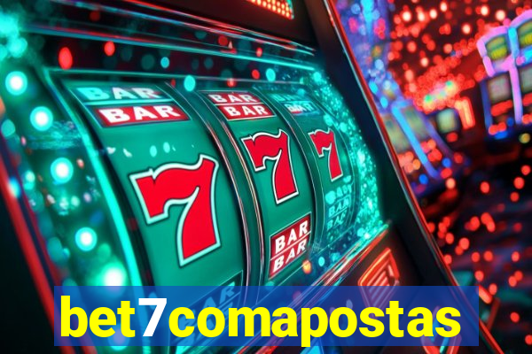 bet7comapostas