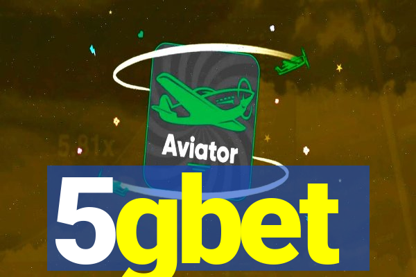 5gbet