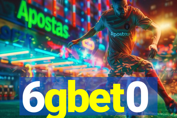 6gbet0