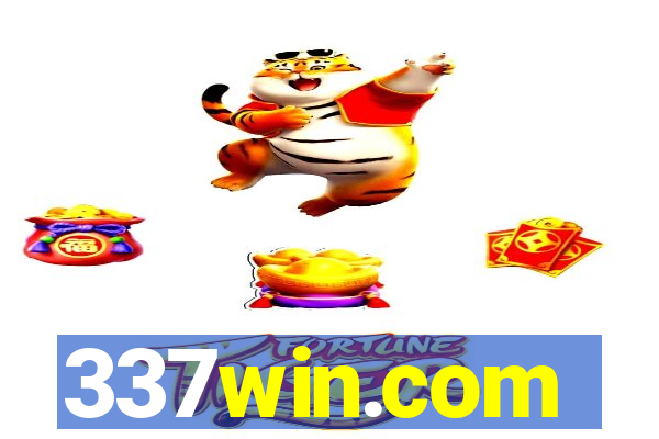 337win.com