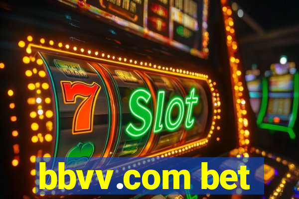 bbvv.com bet