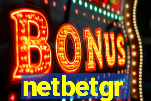 netbetgr